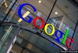 10 sự thật khiến bạn cực sốc về Google