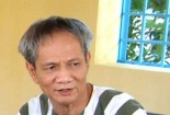 Điều chưa biết về “thế lực ngầm” ủng hộ Năm Cam