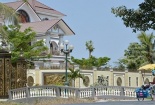 Tướng quân đội nói gì về vụ ông Truyền?