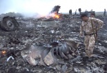 Tình hình Ukraine mới nhất: Mẹ nạn nhân MH17 kiện Ukraine 'tội giết người'
