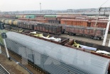 Bằng chứng quan trọng bị xóa khỏi báo cáo điều tra vụ MH17