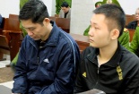 Ngày thứ 2 xét xử vụ án thẩm mỹ viện Cát Tường