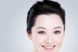 Ưu đãi 25% tất cả dịch vụ căng da mặt bằng chỉ