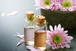 Bí quyết dưỡng da mùa đông đơn giản và hiệu quả bằng dầu dừa