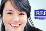 Những đại gia tuổi Mùi giàu nhất sàn chứng khoán Việt 2014