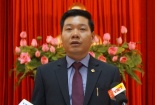 Vụ phí bôi trơn sổ đỏ ở Nam Từ Liêm: Không thấy dấu hiệu vi phạm