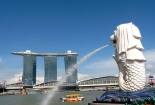 Vụ khách du lịch bị ‘đem con bỏ chợ’ ở Singapore: Khách đã bị ‘bán’ cho bên Công ty thứ 3