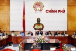Xử lý kịp thời cán bộ sách nhiễu dân