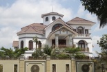 Ông Trần Văn Truyền nguyên tổng thanh tra chính phủ nhận quyết định kỷ luật