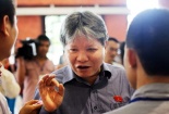 ‘Như chuyện của Công Phượng, không cẩn thận là làm hỏng một nhân tài’