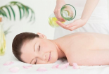 Cách làm dầu dừa nguyên chất tại nhà