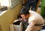Đọc báo hôm nay: Những tin tức mới cập nhật 24h ngày 26/01/2015