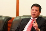 Quy hoạch Bộ Chính trị, Ban Bí thư có người dưới 40 tuổi