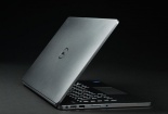 Laptop Dell dưới 15 triệu có đèn bàn phím nổi bật 