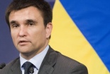 Tình hình Ukraine mới nhất: Ukraine kêu gọi viện trợ quân sự quốc tế khẩn cấp