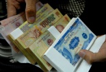 Đọc báo hôm nay: Những tin tức mới cập nhật 24h ngày 5/2/2015