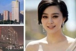 Ngắm biêt thự xa hoa của 'Võ Tắc Thiên' - Phạm Băng Băng