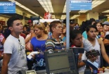 Venezuela: Bao cao su đắt hơn cả Iphone 6