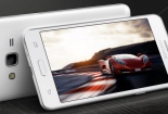 Top smartphone dưới 4 triệu hot nhất Tết Ất Mùi