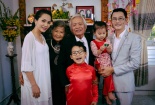 Hoàng Bách tung MV đong đầy tình cảm Đăng ký và nhận 60K 24 bao lì xì miễn phí mỗi ngày dịp Tết Ất Mùi 