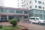 Làm rõ vụ người nước ngoài rơi xuống từ chung cư 17 tầng
