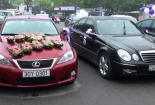 Chiêm ngưỡng siêu xe thể thao Lexus IS250 F-Sport 2014