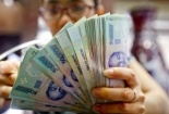Đón Tết, Ngân hàng Nhà nước bơm hơn 90 nghìn tỷ đồng