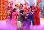 Mong đợi quá, thất vọng nhiều về Táo quân 2015