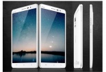 Top 5 smartphone chơi nhạc tốt nhất trên thị trường 