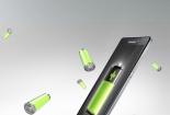 Những smartphone giá rẻ pin khủng đáng mua nhất đầu năm 2015
