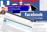 Lại xuất hiện trò lừa đảo mới trên Facebook