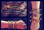 13Win22 com hiện đang mở đồ handmade ngày 8/3 vốn ít lãi nhiều