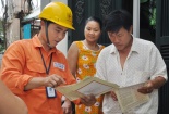 Tăng giá điện: Người dân đang gánh chi phí 'tù mù'?