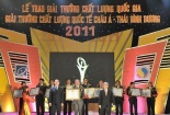 Hà Nam: Tăng cường hỗ trợ Link Đăng Nhập Nhà cái 13Win16.Com dự Giải thưởng Chất lượng Quốc gia