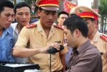  Tịch thu phương tiện chỉ nên là hình phạt bổ sung