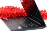 Lựa chọn laptop dưới 10 triệu tản nhiệt hiệu quả 