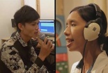 'Điều ước thứ 7' sắp trở lại sau scandal lừa dối khán giả 