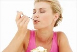 Mỹ: 3 người bị thiệt mạng vì ăn kem