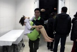 Đọc báo hôm nay: Những tin tức mới cập nhật ngày 16/3/2015