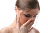 Nguy cơ mắc các bệnh nguy hiểm khi bị hôi miệng