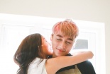 Sơn Tùng M-TP chia sẻ tiêu chuẩn chọn 'người thương' 