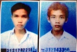 TP.HCM: Truy bắt đối tượng vác mã tấu ‘huyết chiến’ ở đám ma