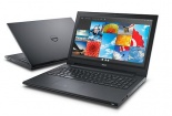 Chương trình khuyến mãi laptop thương hiệu tại Trần Anh