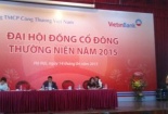 VietinBank: Sáp nhập PGBank có 5 điểm lợi