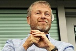 Ông chủ Chelsea đầu tư 15 triệu USD vào ứng dụng điện thoại di động
