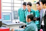 Nhân tài Việt 'chảy máu' qua Singapore, Thái Lan