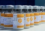 Xem xét tăng giá vắc xin nội