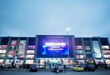Vingroup muốn đầu tư TTTM Vincom tại Lạng Sơn