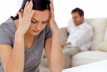 Những lý do vô sinh khi vợ chồng đều 'khỏe'
