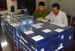 Tin tức pháp luật mới nhất hôm nay ngày 24/5
